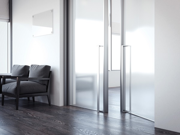 Menuisier pour création de portes, Bourg-en-Bresse, RB MENUISERIES