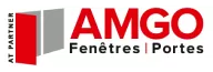 AMGO