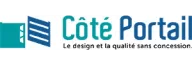 Côté Portail