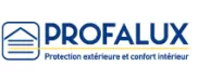 Profalux