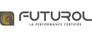 Futurol