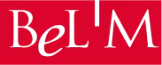 Bel'm