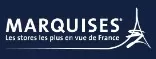 Marquises1