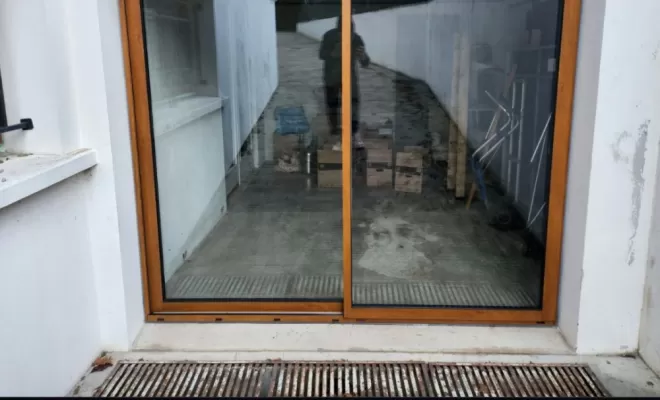 POURQUOI REMPLACER SES FENETRES AVEC RB MENUSIERIES AIN, Bourg-en-Bresse, RB MENUISERIES